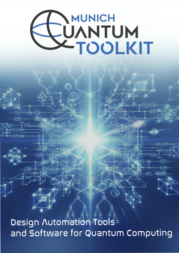 MQT Overview Flyer