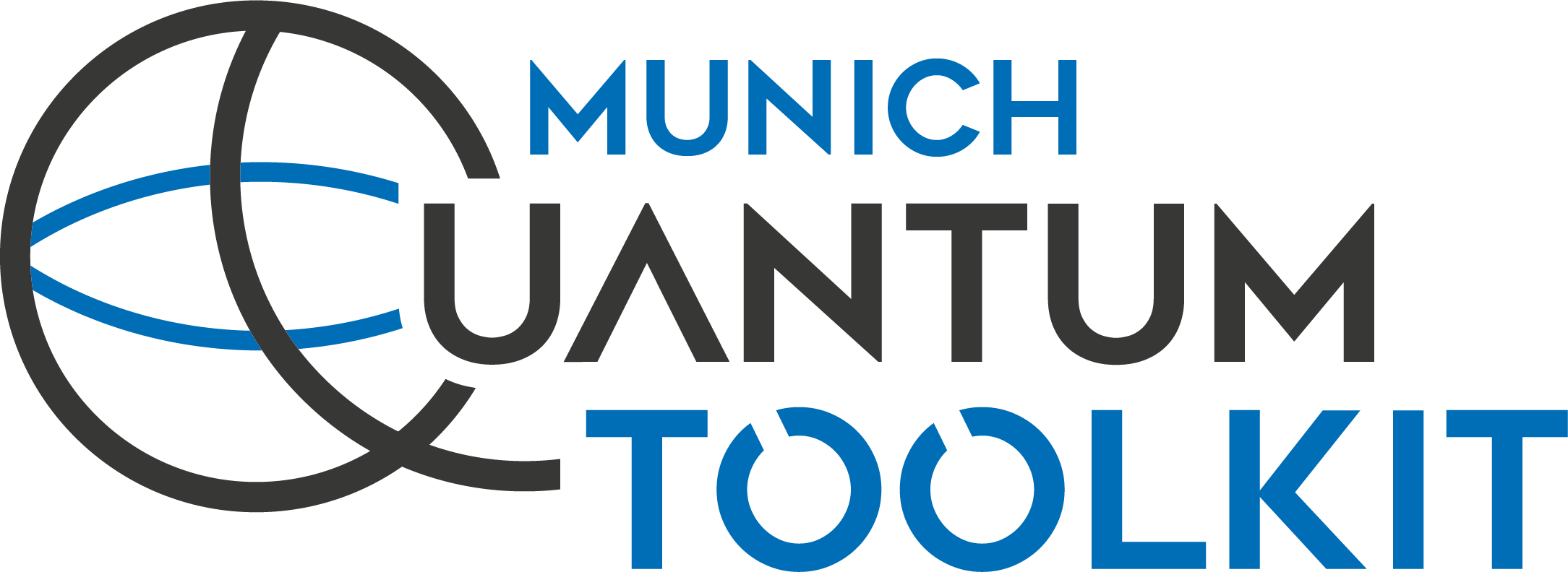 Light Logo