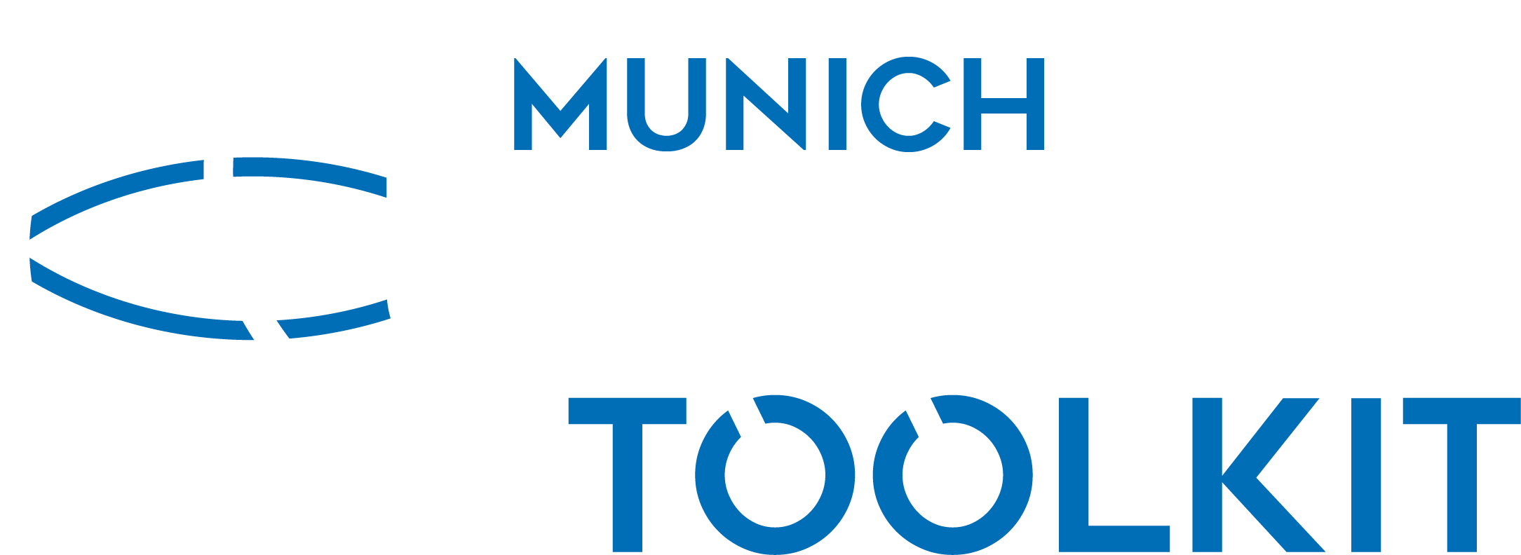 Dark Logo